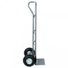 CARRO YEGUA MULTIUSO 200 kg CR 8200
