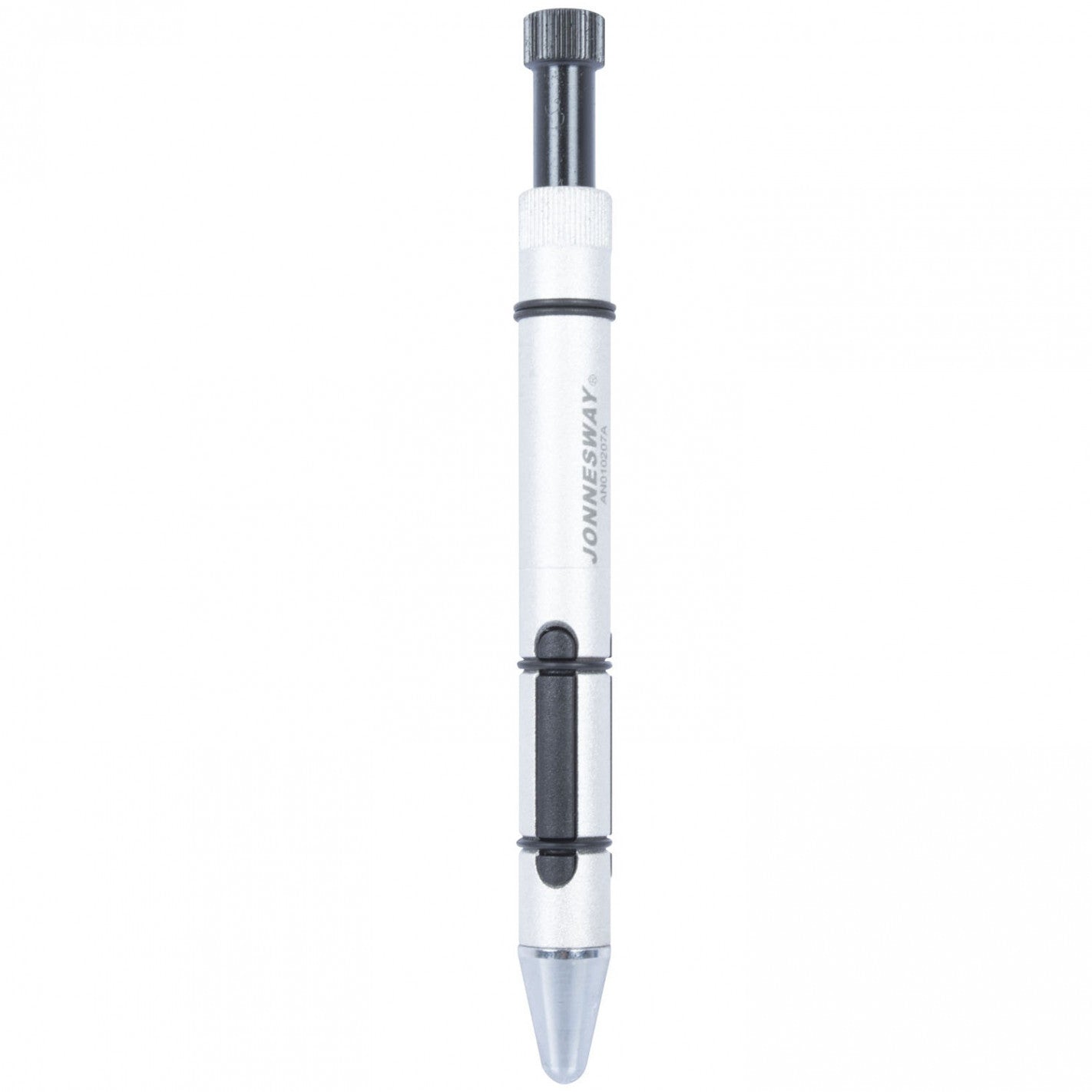 CENTRADOR PRENSAS EMBRAGUES 15 a 19 mm AN010207A