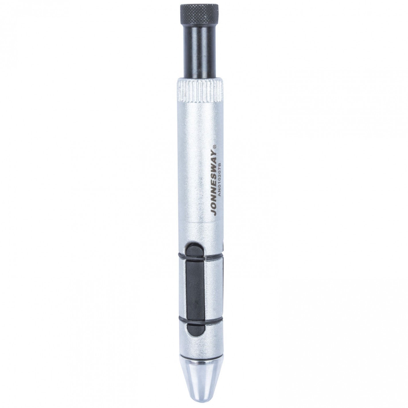 CENTRADOR PRENSAS EMBRAGUES 20 a 26.6 mm AN010207B