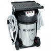 CENTRALITA de ASPIRACION DOBLE CHRONOS BL250SSV