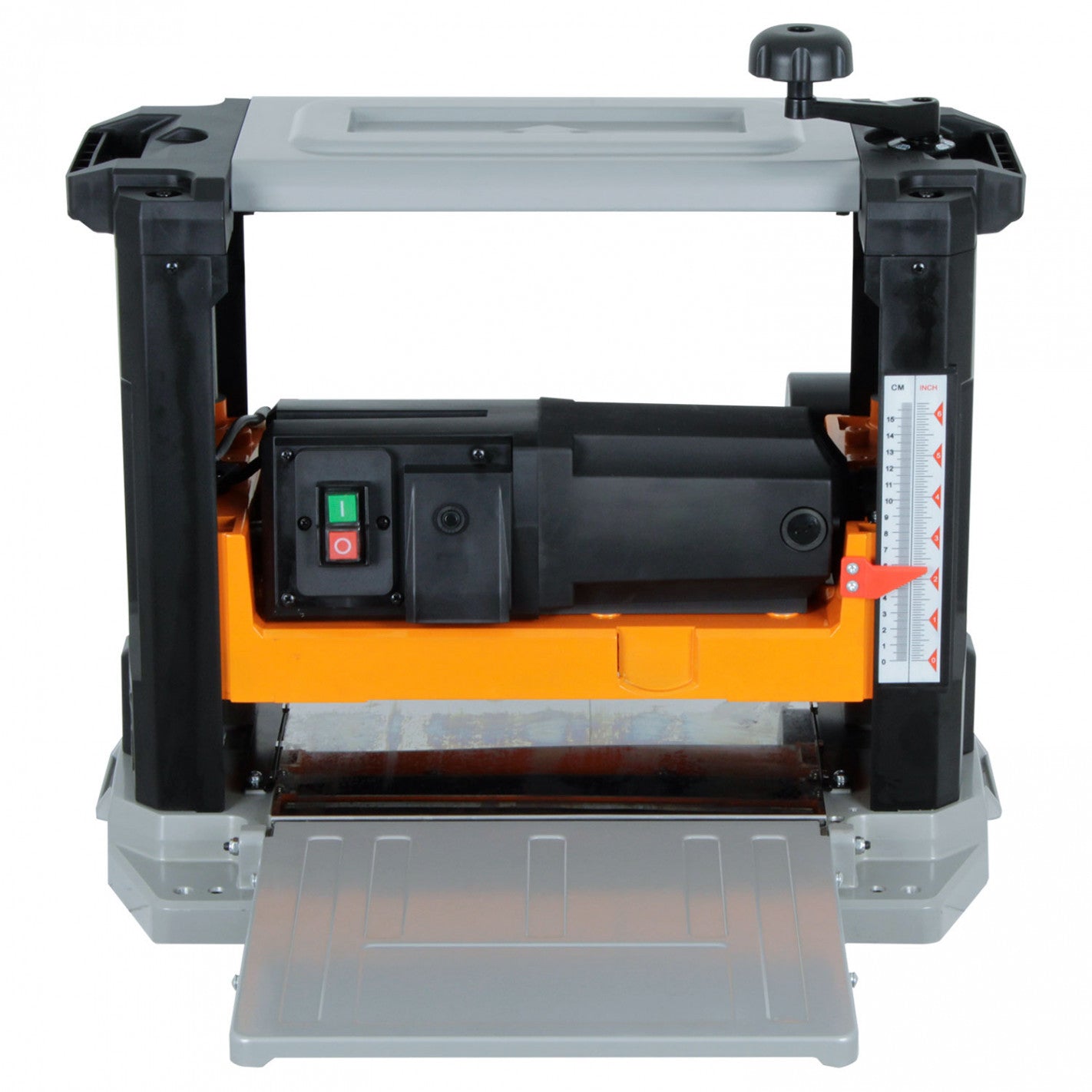 CEPILLADORA 12" 1.800 W PT330A