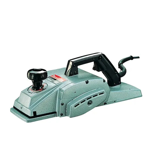 Cepillo elect. 6.1/8 1140 w. (1805n) - MAKITA