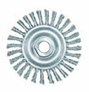 Grata circular acero 4.1/2 m14x2 (472.207.32) - LESSMANN