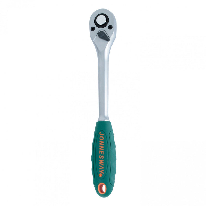 CHICHARRA CUADRANTE 1/2" 36 dientes R2904