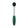 CHICHARRA CUADRANTE 1/2" 60 dientes R6604
