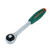 CHICHARRA CUADRANTE 1/2" 60 dientes R6604