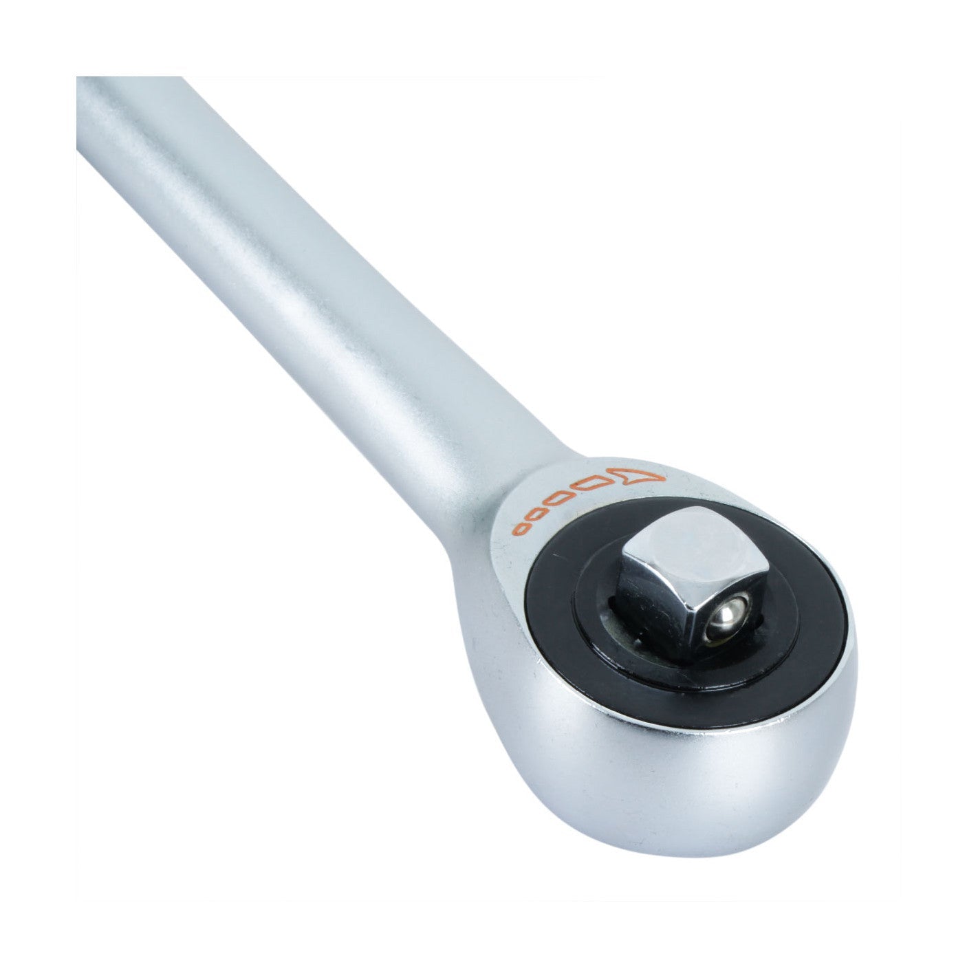CHICHARRA CUADRANTE 1/2" 60 dientes R6604