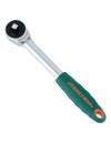 CHICHARRA CUADRANTE 1/4" 60 dientes R6602