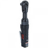 CHICHARRA NEUMATICA 1/2" NE-421