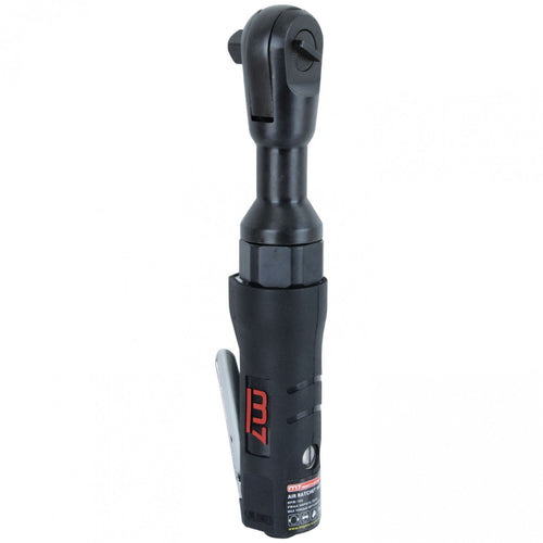 CHICHARRA NEUMATICA 1/2" NE-421