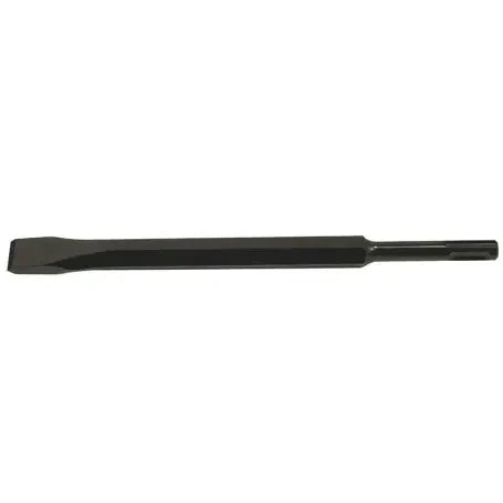 Cincel de 25x400 mm. sds max (d34469) - MAKITA