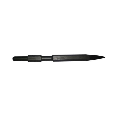 Punto de 320 mm. para hm1201 (d16499) - MAKITA