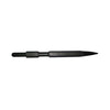 Punto de 420 mm. para hm1201 (d23824) - MAKITA