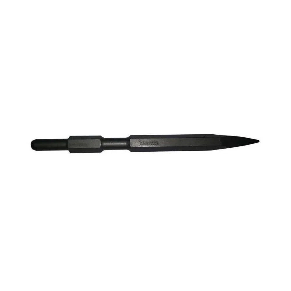 Punto de 420 mm. para hm1201 (d23824) - MAKITA