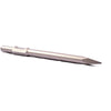 Punto de 400 mm. para hm1307 (d15285) - MAKITA