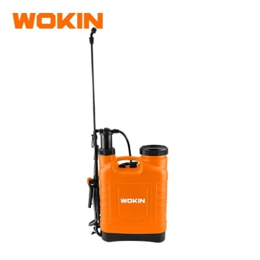 Pulverizador de Jardín 20L