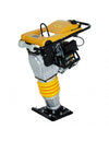 COMPACTADOR MANUAL VIBROAPISONADOR RM75