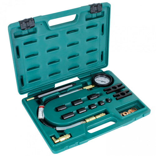 COMPRESIMETRO DIESEL AUTOMOVILES AI020053