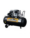 COMPRESOR 3.0 hp 200 litros SD83200