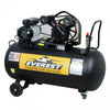 COMPRESOR 3hp 200 litros 220v en "V" CEV3200