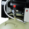 COMPRESOR 55hp 300 litros 380v CEV55250(H) en V