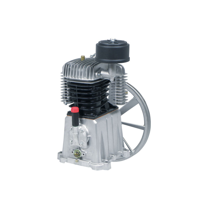 COMPRESOR 7.5 hp 500 litros NB7/7.5CT/500