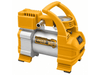 COMPRESOR AUTO INGCO 12 VOLT 140PSI (10BAR) #AAC1408