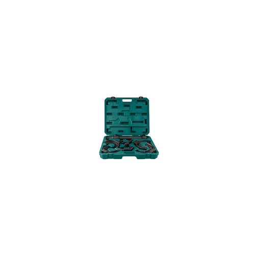 COMPRESOR de RESORTES ESPIRALES AE320034