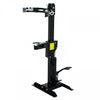 COMPRESOR de RESORTES ESPIRALES TRK150