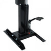 COMPRESOR de RESORTES ESPIRALES TRK150