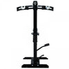 COMPRESOR de RESORTES ESPIRALES TRK150
