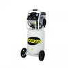 COMPRESOR DENTAL 1.5hp 50L CE50-OL