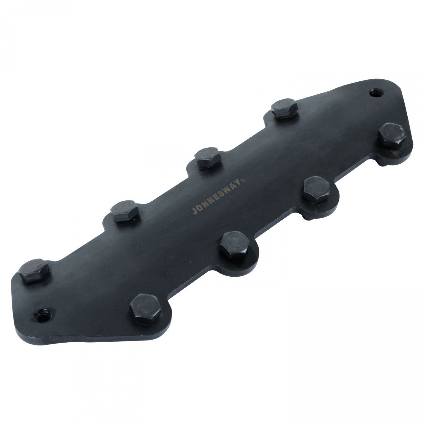 COMPRESOR RESORTE de VALVULAS AI020122
