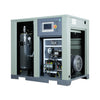 COMPRESOR TORNILLO 30 HP 10 BAR ADD-30A