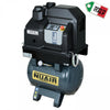 COMPRESOR TORNILLO 3hp MINI ORION 22-10-90