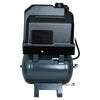 COMPRESOR TORNILLO 3hp MINI ORION 22-10-90