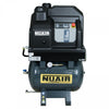 COMPRESOR TORNILLO 3hp MINI ORION 22-10-90
