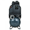 COMPRESOR TORNILLO 3hp MINI ORION 22-10-90
