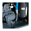 COMPRESOR TORNILLO 50 HP 10 BAR ADD-50A