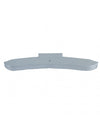CONTRAPESO CON CLIP LLANTAS PB539-633
