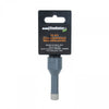 COPA DIAMANTADA 12 mm M14 SD 812