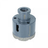 COPA DIAMANTADA 50 mm M14 SD 850