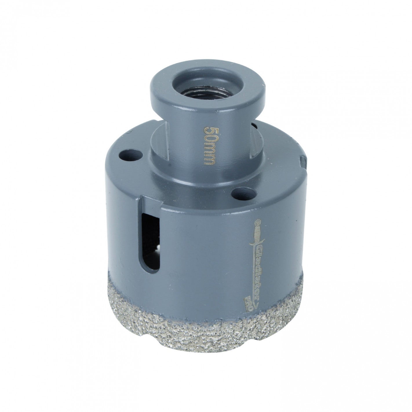 COPA DIAMANTADA 50 mm M14 SD 850