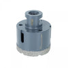 COPA DIAMANTADA 55 mm M14 SD 855