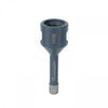 COPA DIAMANTADA 8 mm M14 SD 808