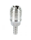 COPLA RAPIDA 10mm con espiga manguera AH024716