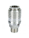 COPLA RAPIDA 3/8" Macho AH024710