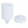 COPON PLASTICO PARA PISTOLA H-827 PC-600GP