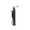 CORTADORA PLASMA Con compresor IPC 807/220