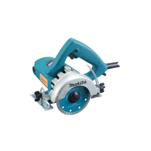 Cortadora 4.3/8 de 1400 w. (4100nh2x) - MAKITA